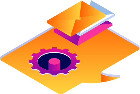 Contact Us - Peak Performance Digital