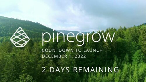 Pinegrow Countdown: Day 2 – Pinegrow is STILL not a Page Builder