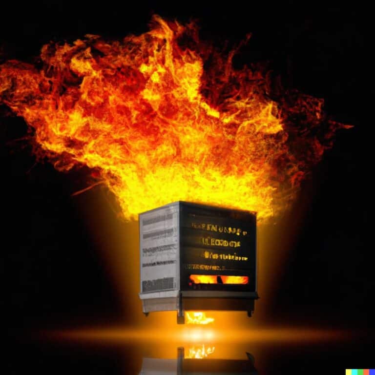 About the Recent WordPress Drama Peak Performance Digital